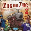 Zug um Zug Produktbild-Vorschau 15