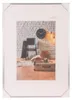 hama 61780 Bilderhalter Sevilla 50x70 Sil Anteprima dell’immagine prodotto 10