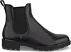 Ecco ECCO METROPOLE VIENNA W BLACK BLACK 40 Produktbild-Vorschau 1