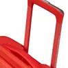 American Tourister Soundbox Spinner 55 / 20 TSA EXP Trolley Produktbild-Vorschau 9