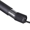 Dyson Haartrockner HD03 Supersonic Haartrockner 1600W Produktbild-Vorschau 23