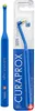 Curaprox CS 1006 single+sulcular 1 St Produktbild-Vorschau 2