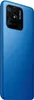 A blue smartphone is shown from a side angle, with the camera module visible on the back. Náhľad obrázku produktu