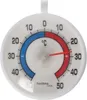 Termometro universale Technoline WA 1025 Anteprima dell’immagine prodotto 3