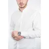 Nur Zeit Citizen Silber   Kollektion Promaster - mann Produktbild-Vorschau 2