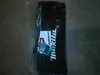 Borsa per guide Makita 3.000 mm 3050 x 45 x 220 mm Anteprima dell’immagine prodotto 5