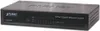 PLANET 8-Port 10/100/1000Mbps Gigabit Ethernet Switch , Anteprima dell’immagine prodotto 2
