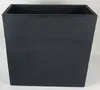 Pflanzkübel anthrazit 60x26x60 cm Blumenkübel Pflanzkasten Produktbild-Vorschau 7
