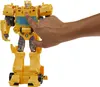 Hasbro Transformers Bumblebee Cyberverse Adventures, Productafbeelding-voorbeeld 4