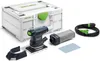 Festool RUTSCHER RTS 400 REQ-Plus Produktbild-Vorschau 1