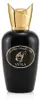 Sospiro Viola Eau de Parfum, unisex, 75 ml Vista previa de la imagen del producto 1