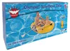 Happy People Schlauchboot Olympic 230 2-Personen Produktbild-Vorschau 5