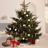 Kerzenzauber Kabellose Christbaumkerzen Ergänzungsset Produktbild-Vorschau 3