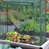 Relaxdays Tomaten Gewächshaus, HBT: 154 x 152 x 50 cm, Produktbild-Vorschau 5