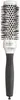 Olivia Garden - Blowout Classic Silver - 35 mm Productafbeelding-voorbeeld 2