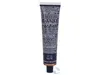 Wella Koleston Perfect Me+ Deep Browns, Braun, 6/75, Produktbild-Vorschau 16