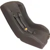 Melia Comfort 4s Babypala - Fahrradanhänger Cargo -Fahrrad Produktbild-Vorschau 2
