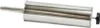 dose Kaviarfüller, Durchmesser 9,5cm, Länge 44cm Produktbild-Vorschau 2