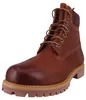 Timberland Herren Boots Stiefel Premium WP Warm gefüttert Produktbild-Vorschau 1