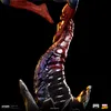 Spider-Man - Diorama Spider-Man vs Villains - BDS Art Scale Voir les images du produit 12