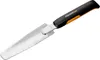 Fiskars Xact espulsore di erbacce Fiskars 1027046 Anteprima dell’immagine prodotto 1