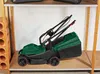 PARKSIDE® Elektro-Rasenmäher »PERM 1300 A1« Produktbild-Vorschau 6