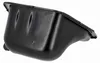 ACKOJA A63-0066 Ölwanne Motorölwanne für SUBARU FORESTER Produktbild-Vorschau 5