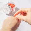 Annemarie Börlind ABSIGIPK50, 18 ml, para mujeres, uso Vista previa de la imagen del producto 3