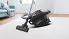 Bosch Relaxxx BGS7MS64, 800 W, Zylinder-Vakuum, Trocken, Produktbild-Vorschau 15