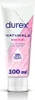 Durex Naturals Sensitive Lubricant 100% prírodné zložky Náhľad obrázku produktu 11
