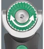 Wera 8009 Zyklop Set tascabile 3 Anteprima dell’immagine prodotto 11