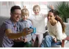 Kindercamera met Paw Patrol-beschermhoes Productafbeelding-voorbeeld 9