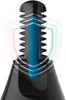 Trymer do nosa Philips NT3650 16 Series 3000 czarny szary Podgląd zdjęcia produktu 17