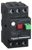 Motorabschalter 3P 1,1kW 2,5-4A Schneider GZ1E08 Produktbild-Vorschau 2