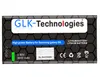 GLK-Technologies Akku Samsung Galaxy S5 SM-G900F SM-G903F Produktbild-Vorschau 3