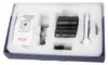 ABUS 808 Reef, M12x1,25x100, silber, Bolzen, 48658 Produktbild-Vorschau 3