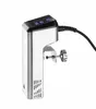 SousVideTools iVide Plus Sous-Vide-Stick, 230V/2200W, Anteprima dell’immagine prodotto 2
