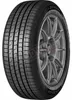 Dunlop Ganzjahresreifen motorcycle-tyres Sport All Season ( Produktbild-Vorschau 2