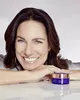 Nivea CELLULAR EXPERT LIFT Gesichtscreme 50,0 ml Produktbild-Vorschau 7