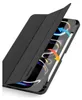 DUX DUCIS DOMO klappbares Case mit Stylus-Halter passend Produktbild-Vorschau 7