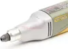 Proxxon Industriebohrschleifer IBS/E 28481 Produktbild-Vorschau 18