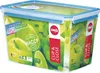 EMSA Clip & Close Contenitore per alimenti formato maxi da Anteprima dell’immagine prodotto 5