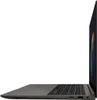 Samsung Galaxy Book3 Ultra (Intel Core i7-13700H, 16GB RAM, Produktbild-Vorschau 13