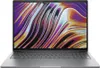 HP ZBook Power G11 A C9JN3ES, 16", WQXGA IPS, AMD Ryzen 7 Vista previa de la imagen del producto 1