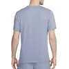 T-Shirt Nike FQ3872-493 für Uni Produktbild-Vorschau 7