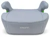 Osann Kinderautositz Junior Isofix 126-150 cm Dolphin Grey Produktbild-Vorschau 8