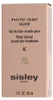 Sisley, Phyto Teint Nude, vloeibare foundation, kleur 4C, Productafbeelding-voorbeeld 3