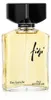Guy Laroche Fidji woda perfumowana 50 ml (kobieta) Podgląd zdjęcia produktu 1