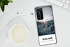 MuchoWow® Handyhülle Schutzhülle Hülle für Huawei P40 Pro Produktbild-Vorschau 6