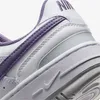 Obuv Nike Gamma Force Db HF4987100 Náhled obrázku produktu 7